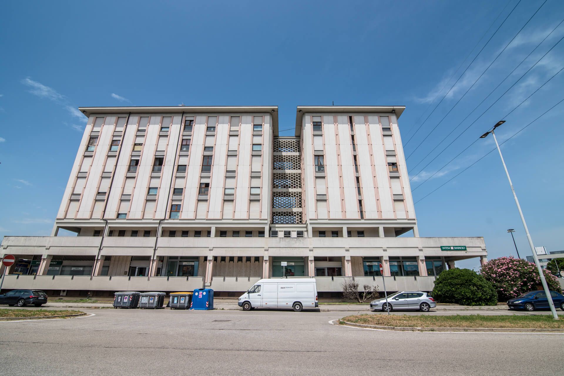 100_BedStudent Tower (12).jpg